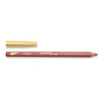 L´Oréal Paris Color Riche Le Lip Liner - 236 Organza konturówka do ust