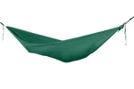 Ticket to the moon Lightest Hammock Forest Green Hamaka