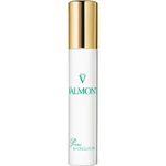 Valmont Omlazující buněčné pleťové sérum Energy Prime B-Cellular (Serum) 15 ml