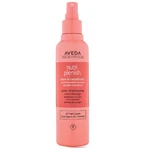 Aveda Bezoplachový kondicionér ve spreji NutriPlenish™ (Leave in Conditioner) 200 ml