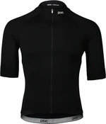 POC Muse Jersey Uranium Black L