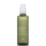 Aveda Čisticí gel pro normální až mastnou pleť Botanical Kinetics (Purifying Gel Cleanser) 150 ml