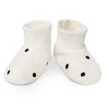 Pinokio Kids's Booties Tres Bien 1-02-2401-21