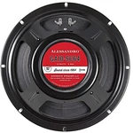 Eminence GA10-SC64 Altavoces de Guitarra / Bajo