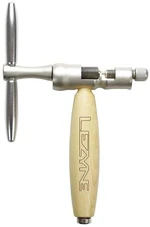 Lezyne Classic Chain Drive Narzędzia