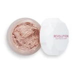 Revolution Gélový rozjasňovač Dew Drop Candy Haze (Jelly Highlighter) 10 g