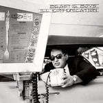 Beastie Boys - Ill Communication (Limited Edition) (Anniversary Edition) (3 LP)