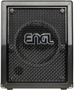 Engl E112VSB Pro Cabinet 1x12" Combo gitarowe