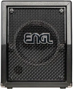 Engl E112VSB Pro Cabinet 1x12"