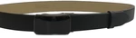 Penny Belts Pánský kožený společenský opasek 35-020-A17-60 105 cm