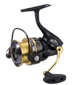 Abu garcia navijak superior 3000sh