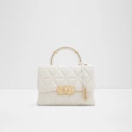 Aldo Handbag Alara - Women