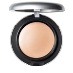 MAC Cosmetics Kompaktní make-up Studio Fix (Tech Cream-to-Powder Foundation) 10 g NW13