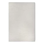 Kremowy dywan z mieszanki wełny tkany ręcznie 190x280 cm Pradesh Natural White – Elle Decoration