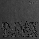 Agust D - D-DAY (LP)