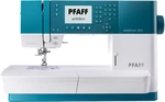 Pfaff Ambition 620 Máquina de coser