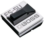 Boss FS-5U Interruptor de pie