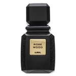 Ajmal Rose Wood woda perfumowana unisex 100 ml