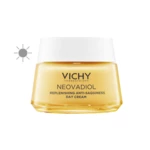 VICHY Neovadiol Denný krém pre obdobie postmenopauzy 50 ml