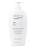 Biotherm Čisticí sprchové mléko s citrusovými esencemi (Cleansing Shower Gel) 400 ml