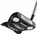 Cleveland Frontline Elite RHO Slant Neck Prawa ręka RHO 35'' Kij golfowy - putter