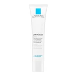 La Roche-Posay Effaclar K [+] Oily Skin Renovating Care krem matujący do tłustej skóry 40 ml