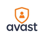 Avast BreachGuard 2024 Key (1 Year / 3 Devices)