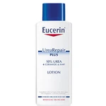 Eucerin Tělové mlieko Urea Repair Plus 10% (Body Lotion) 400 ml