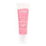 Ziaja Peeling na pery Vodný melón (Lip Scrub) 12 ml