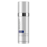 NeoStrata Intenzívny očný krém proti starnutiu pleti Skin Active (Intensive Eye Therapy) 15 g