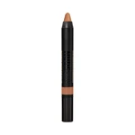 Nudestix Matná ceruzka na oči Magnetic Matte Eye Color Terra