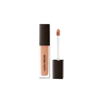 Laura Mercier EYES BASICS PRIMER Wheat