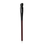 Shiseido Kozmetický štetec na očné tiene Naname Fude Multi Eye Brush