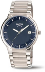 Boccia Titanium 3629-03