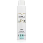 label.m Protein Spray sprej na vlasy pre jednoduché rozčesávanie vlasov 250 ml