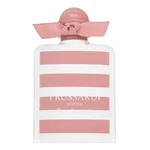 Trussardi Donna Pink Marina toaletná voda pre ženy 50 ml