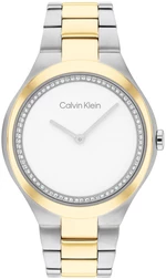 Calvin Klein Admire 25200366