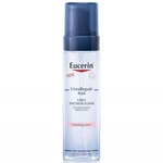 Eucerin Sprchová pena Urea Repair Plus ( Urea Shower Foam) 200 ml