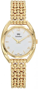 Richelieu Lady Quartz 2034M.05.917