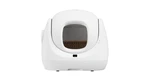 Automatische Toilette Catlink BayMax Scooper SE