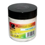 LK Baits Boilie Paste Fluoro Carp Secret 250ml