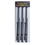 ESP návazce Chod Rig Leaders 1,5m Choddy Silt