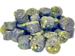 LK Baits Duo X-Tra Pellets Nutric Acid/Pineapple 1kg, 20mm