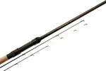 Drennan prut 12' Specialist Twin Tip Duo 1,5lb 3,6m