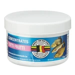 MVDE posilovač Concentraten Tutti-Frutti 100g