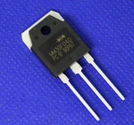 10PCS/LOT MM30F040 MM30F040PC Super fast recovery diode