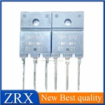 5Pcs/Lot New Original FMP-3FU Integrated circuit Triode In Stock