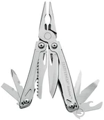 Leatherman Sidekick Herramienta multifunción