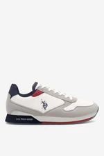 Tenisky U.S. POLO ASSN.