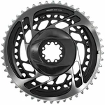 SRAM Chainring Road Direct Mount Set Corona Direct Mount 35T-48T